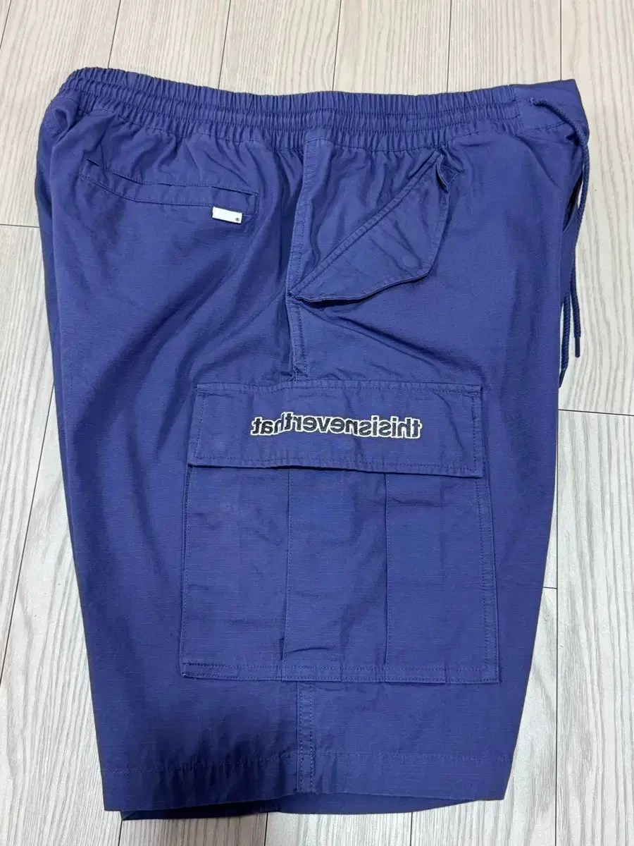 thumbnail-7